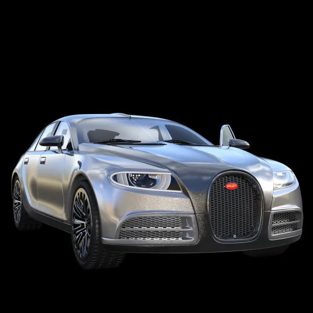 Calvin Kasyno Aplikacja Android/iOS